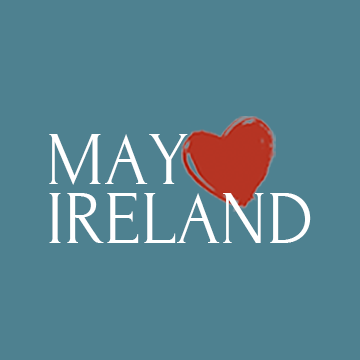 Mayo Ireland